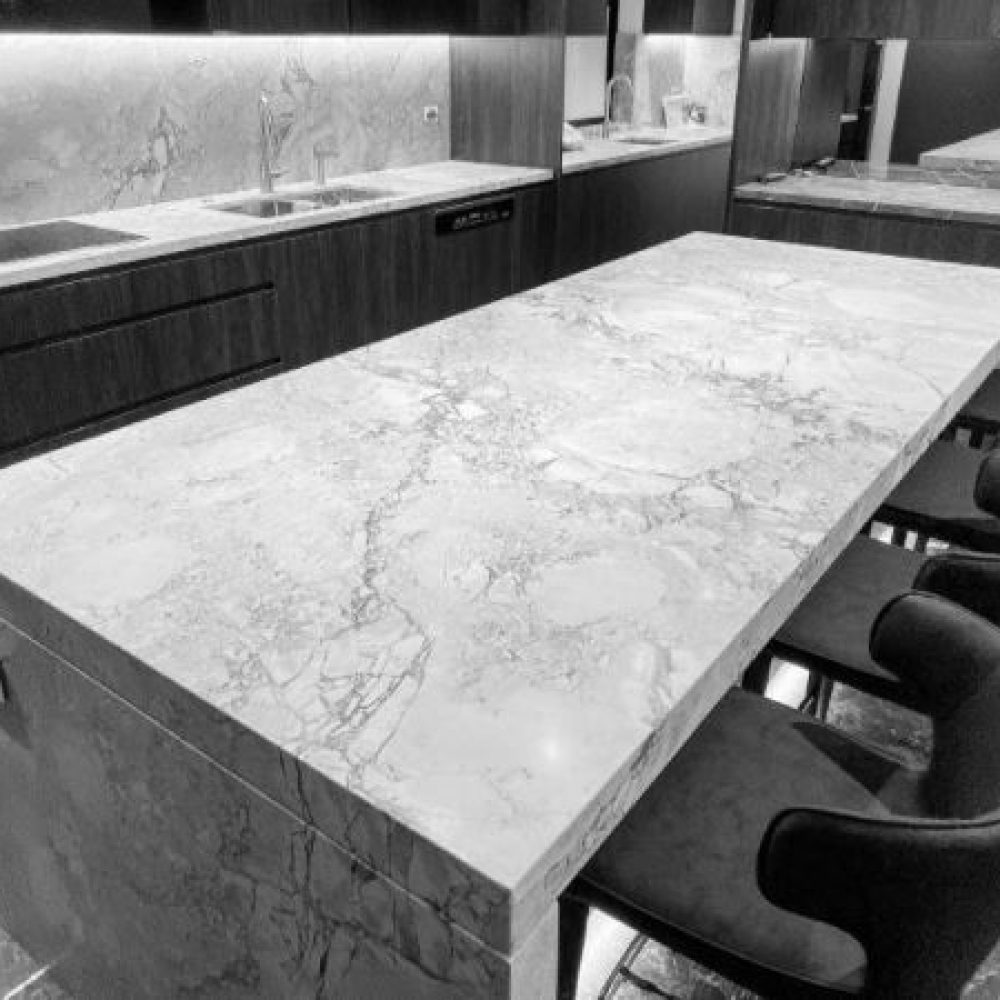 granite-benchtops-best-buy-from-gitani-stone-1-1